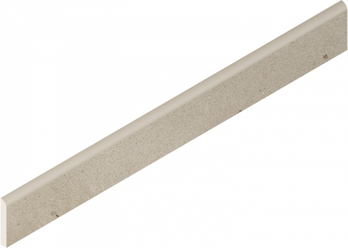 610130007559 Плинтус Avantgarde Dust Battiscopa 7.2x60