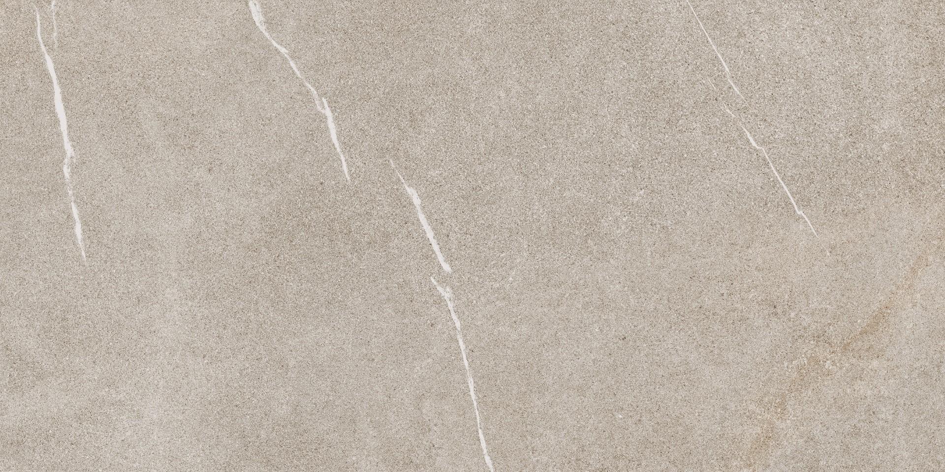 CAN5UDINBDPA На пол Udine Arena MT Rect 60x120 - фото 2