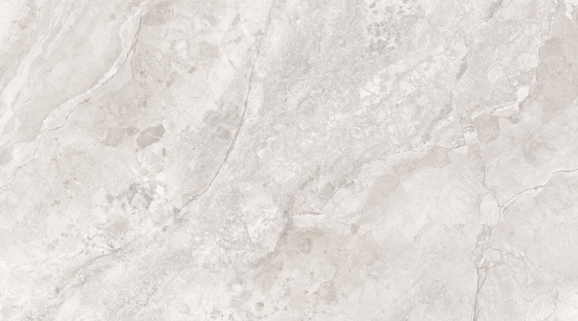 29771 На пол Museum Dreamy Desert SP/100X180/R 100x180 - фото 8