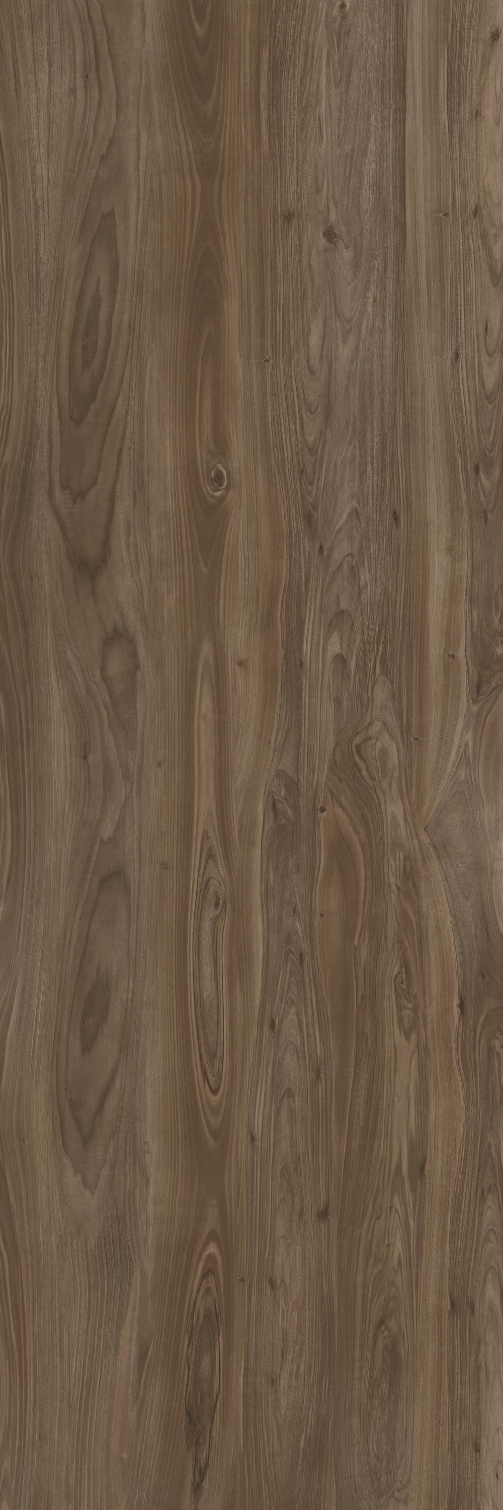 LAMF010727 На стену Legno Venezia Noce 3+ 1000x3000