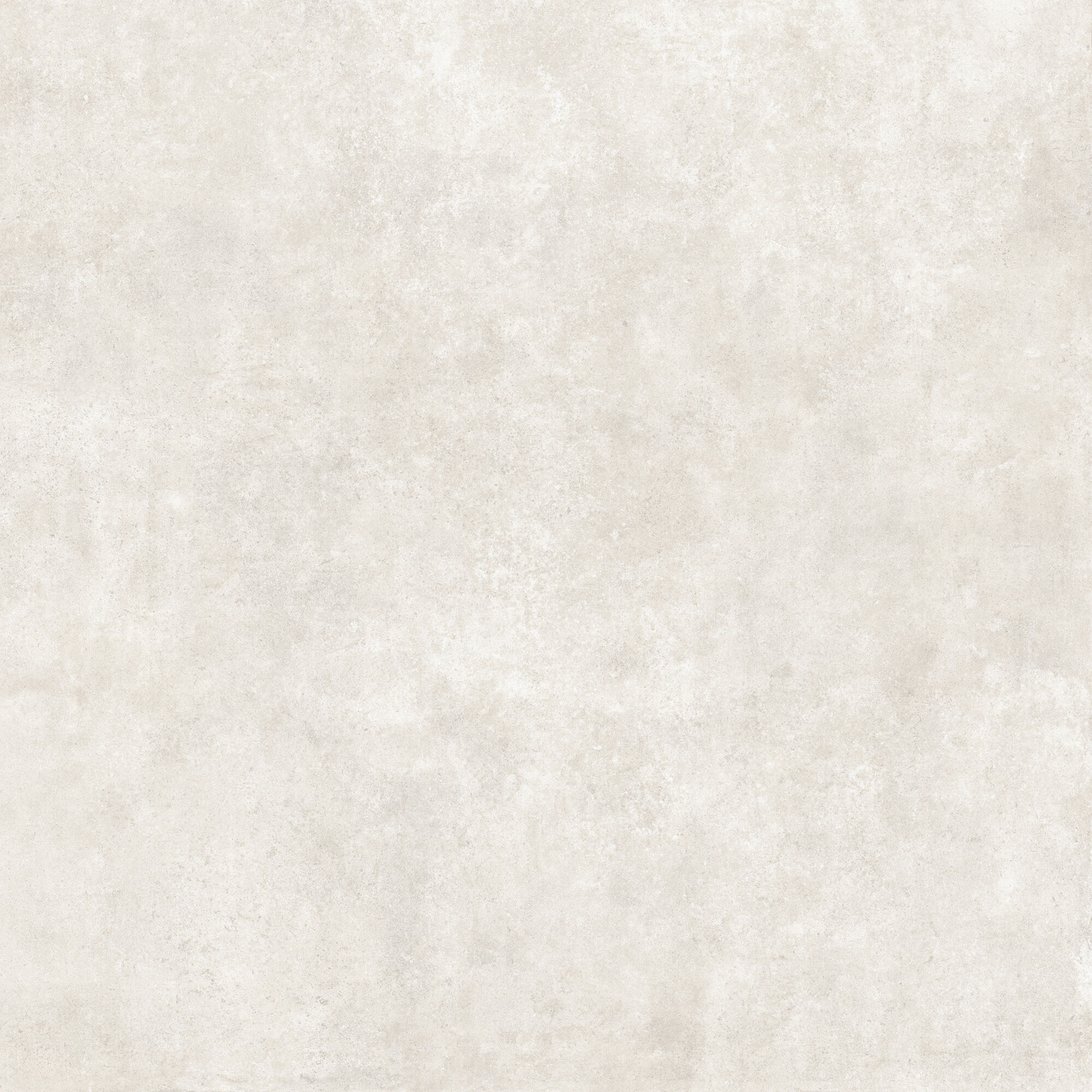 40695 На пол Charme Bone SF/100X100X0.8/R 100x100 - фото 12