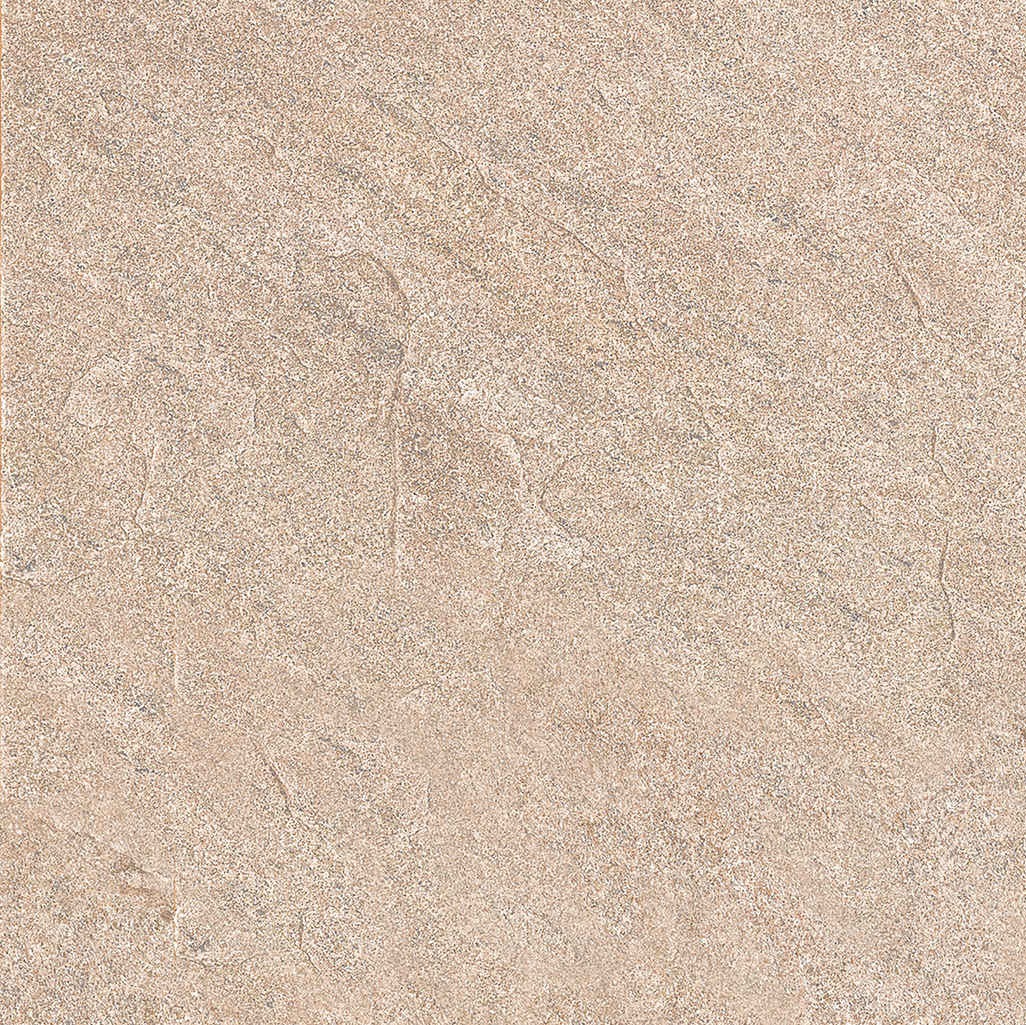 На пол Stone PS01 противоскользящий 60x60 