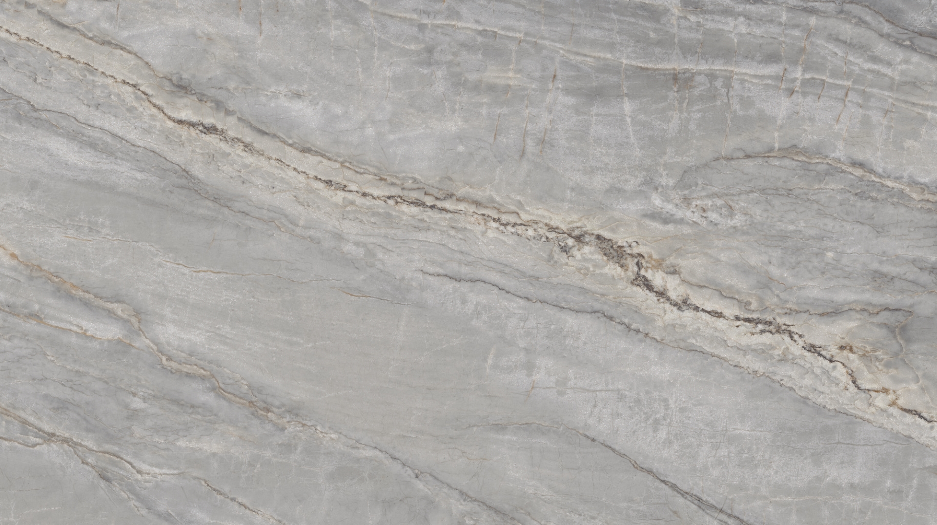 38034 На пол Museum Nova Grey SP/100X180/R 100x180 - фото 4