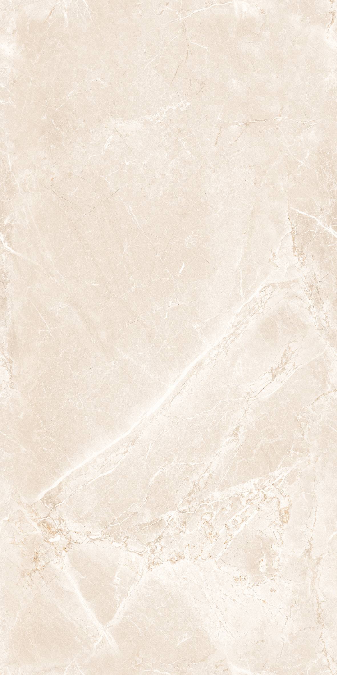 На пол Craft Delicato Beige Carving 60x120 - фото 6