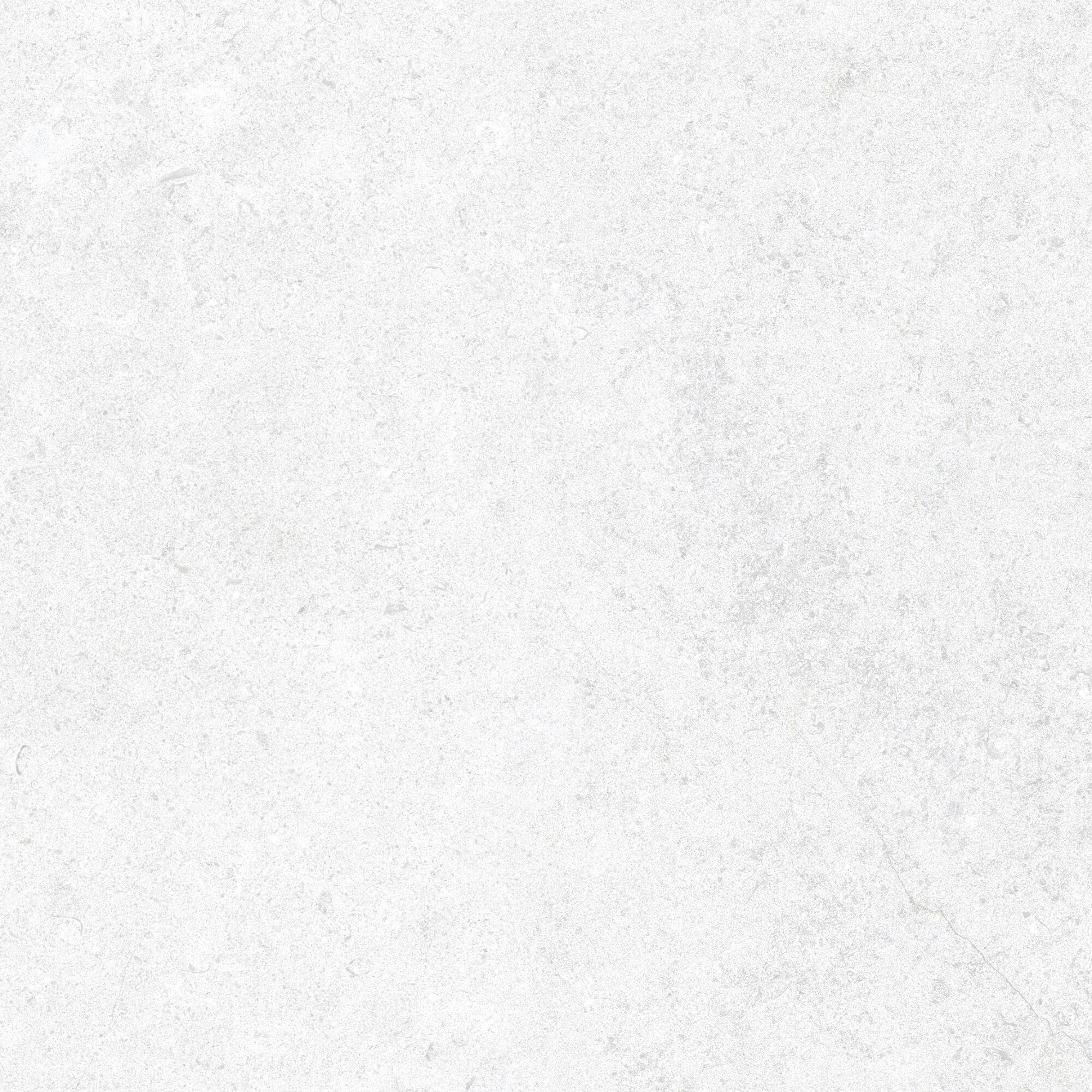 38654 На пол Cluny White AS/90X90X0.9/C/R 90x90 - фото 2