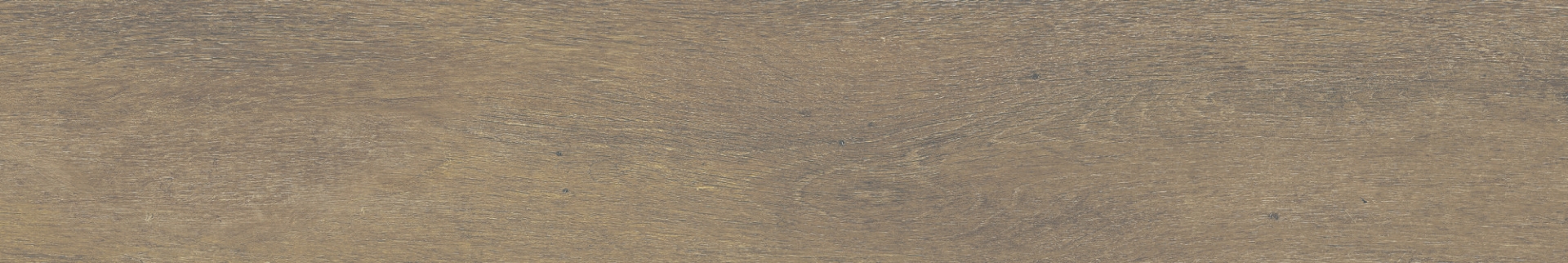 38965 На пол Lenk Walnut AS/19.5X121X0.9/C/R - фото 33