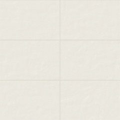 749592 Декор Neutra 6.0 01 Bianco Mosaico D 10x15 30x30