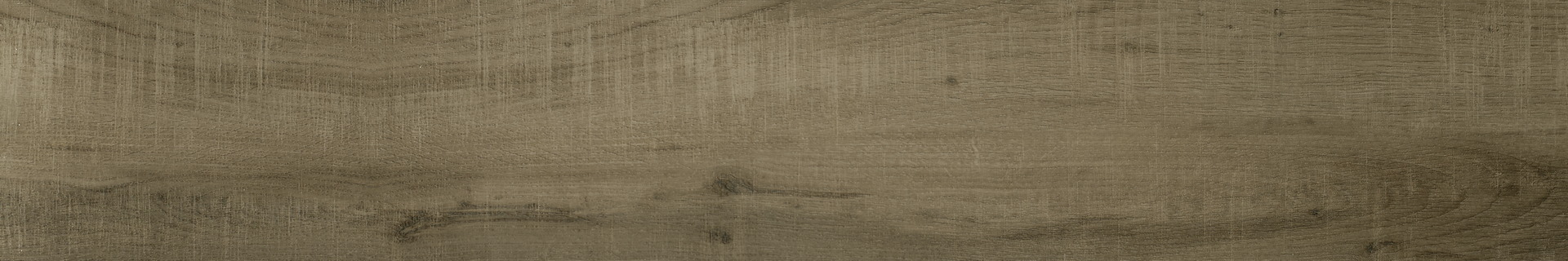 N12059 На пол Wood collection Cerezo Matt Shape 20x120