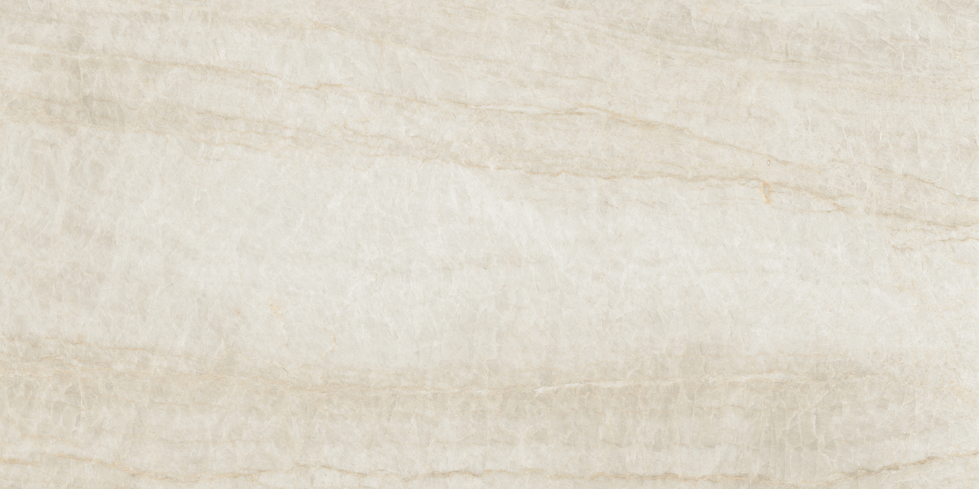 На пол Taj Mahal Pulido Rect 60x120 - фото 7