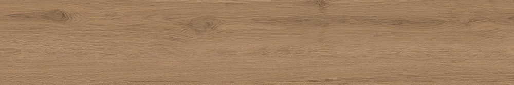 K958300R0001VTEB На пол МассивВуд Орех Мат R10A 20x120 - фото 7