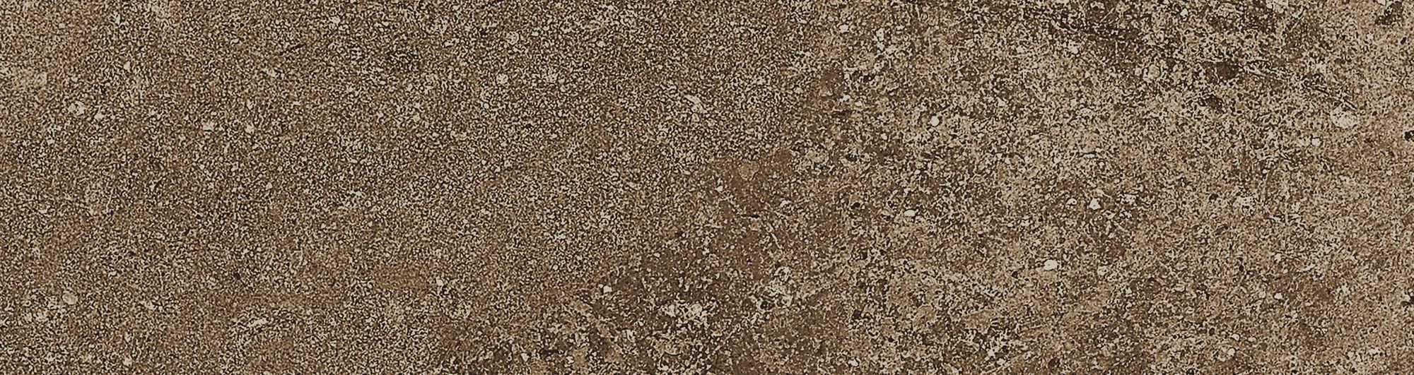 На стену Юта 4 6.5х24.5