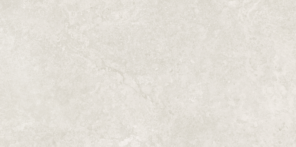 AVS-106 На пол Antica Bianco Lappato 600x1200 - фото 8