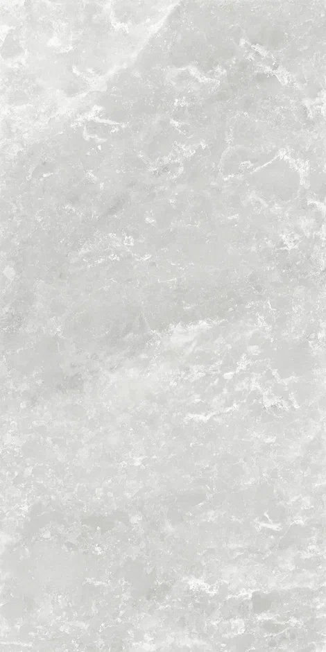 YZI612S4092 На пол Elf Stone Matt in & Out P4 60x120 - фото 5