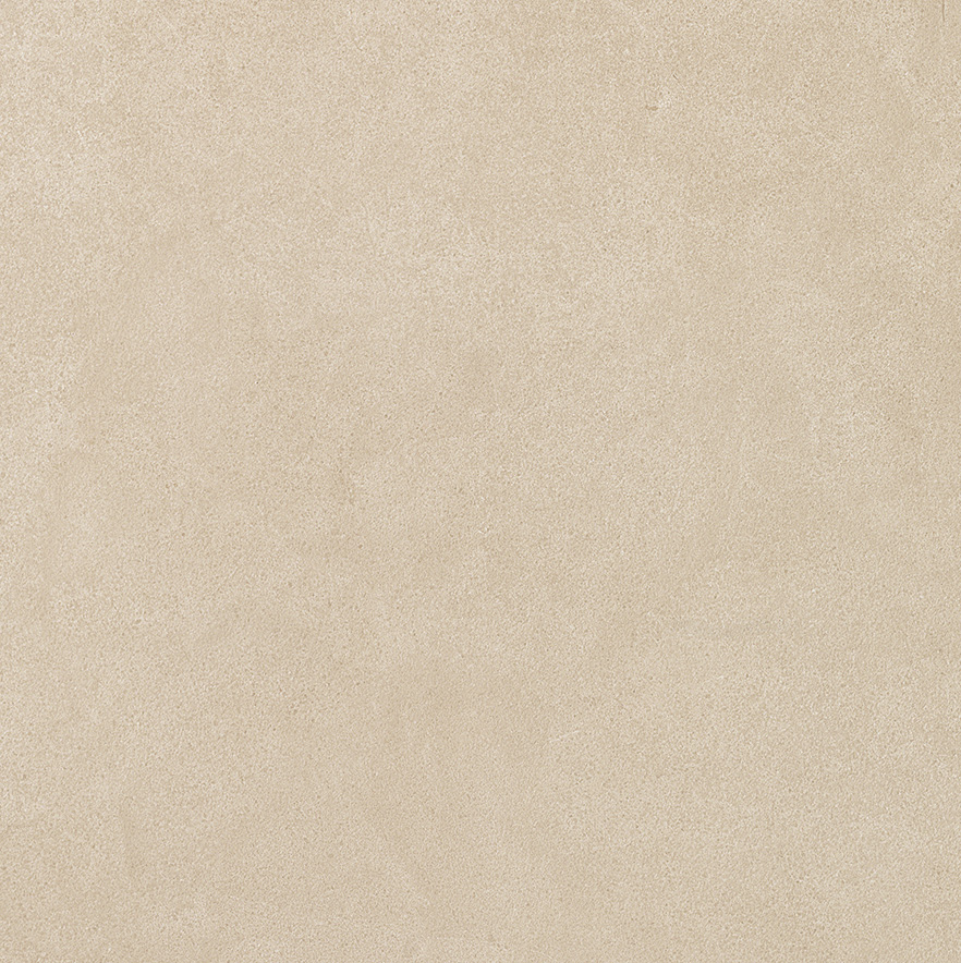 AUK9 На пол Kone Beige 60x60