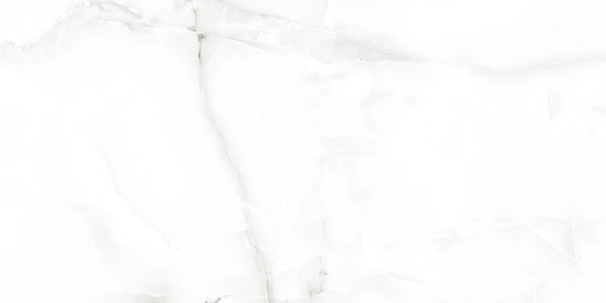 На пол Arsenal Grey Polished 60х120 - фото 4