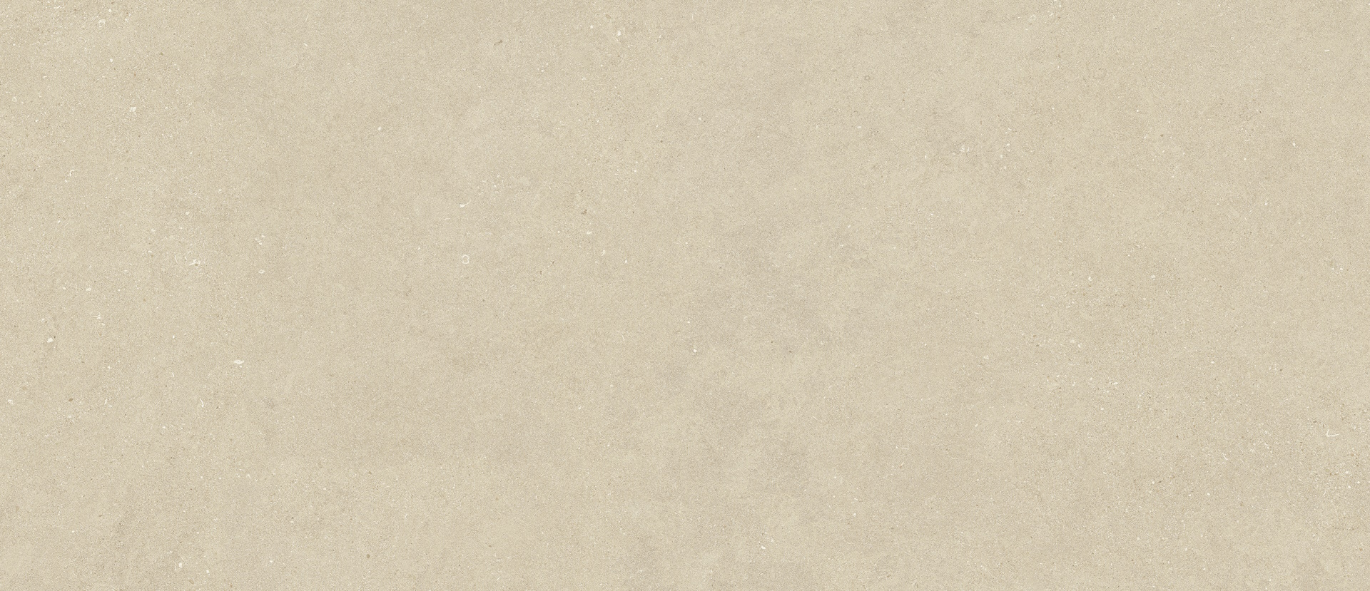 LS6IN10 На пол Intense Beige Nat 6 mm 120x278 - фото 4