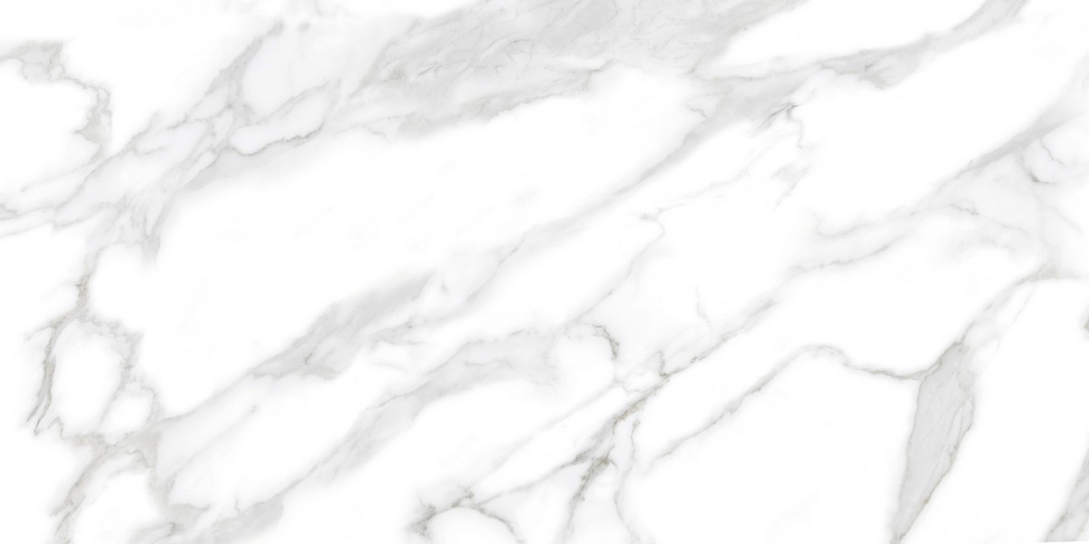 ENMAR1003MT60120 На пол Marble Carrara Classic Matt - фото 6