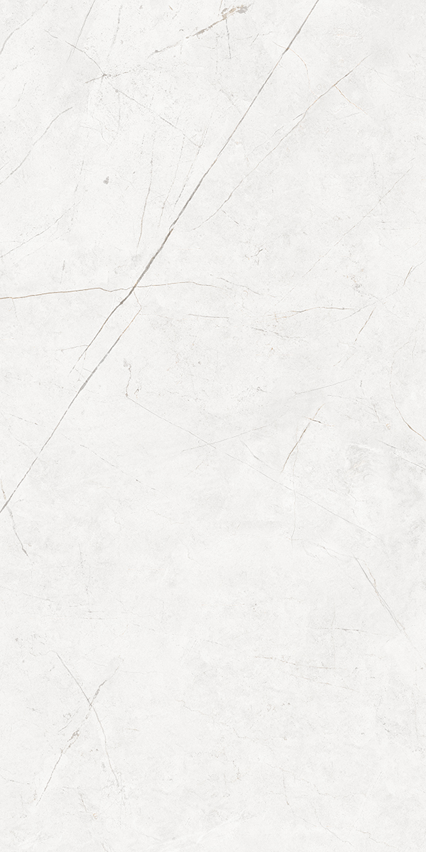 NL00/NS_R9/60x120x9R/GW На пол Nolana NL00 White Неполированный Рект. 60x120x9 - фото 7