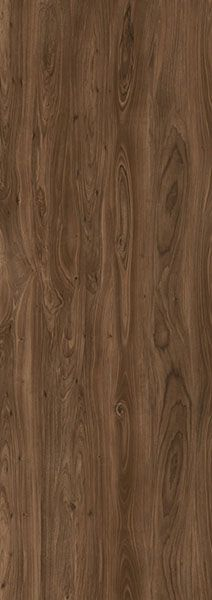 LAMF008435 На пол L-Wood Noce 5 1000x3000