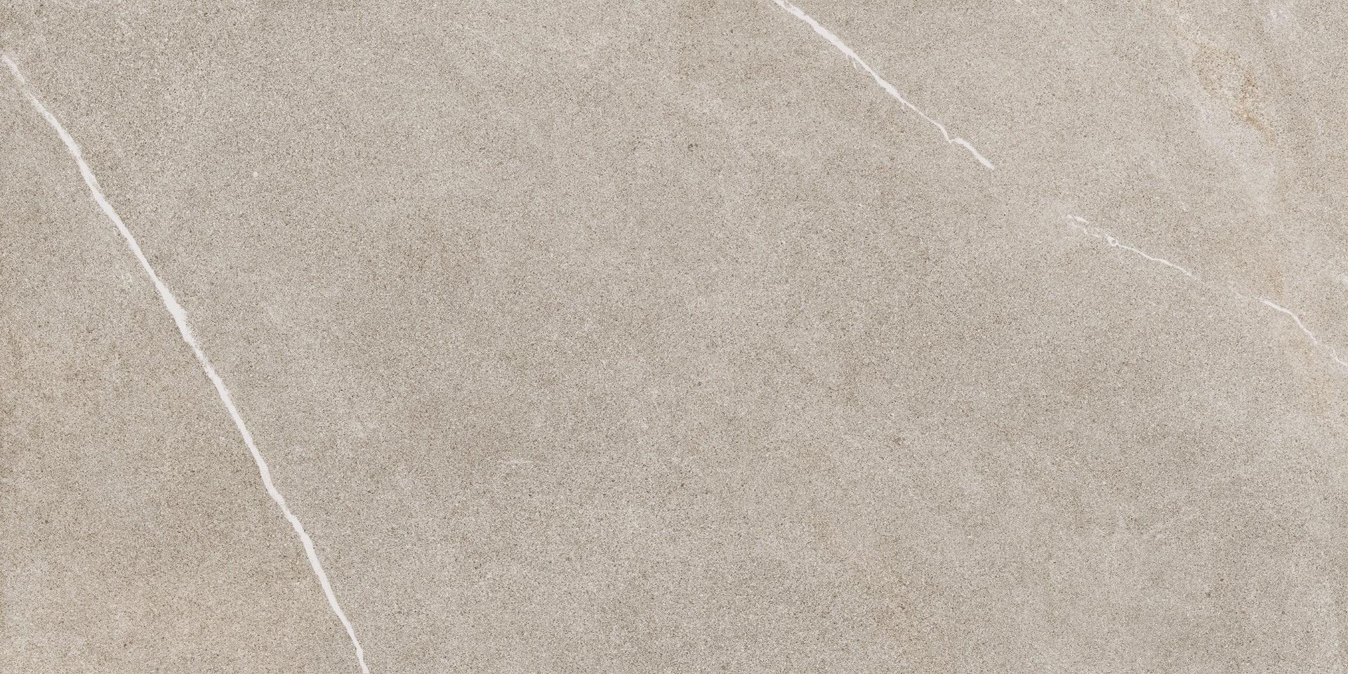 CAN5UDINBDPA На пол Udine Arena MT Rect 60x120 - фото 9