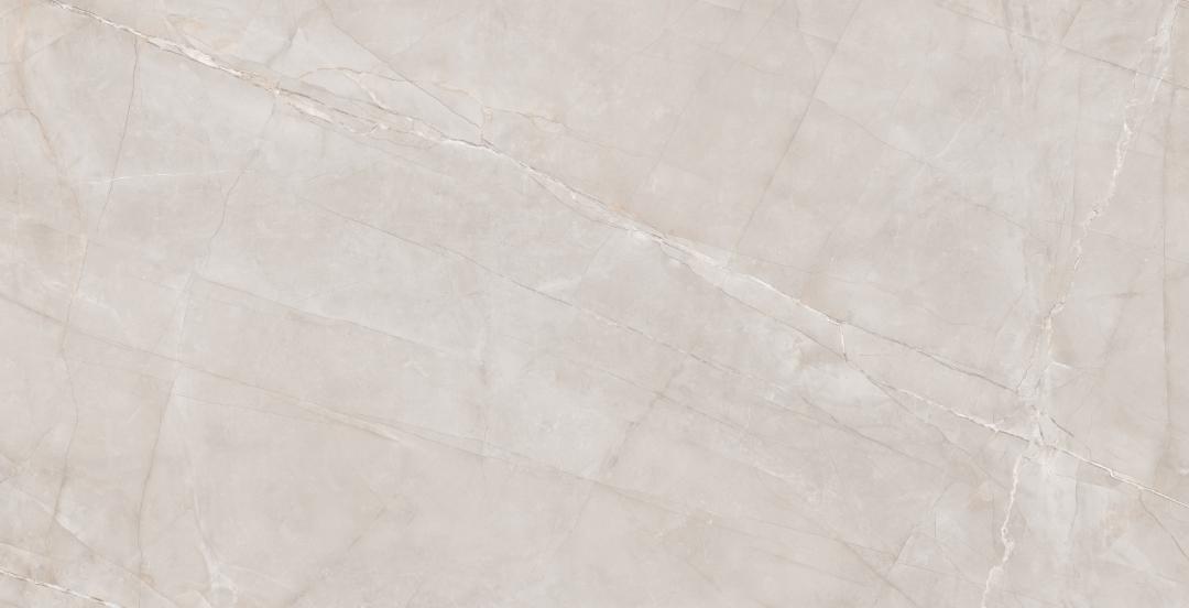 DLI2303008G На пол Monolyth White Glossy 600х1200