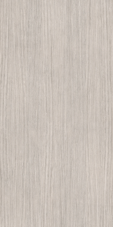 774867 Напольный Nature Mood Plank 04 Comfort 6mm 120x240