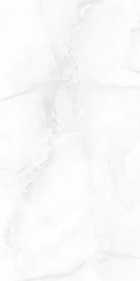 На пол Petah Onyx Bianco Polished 60x120 - фото 2