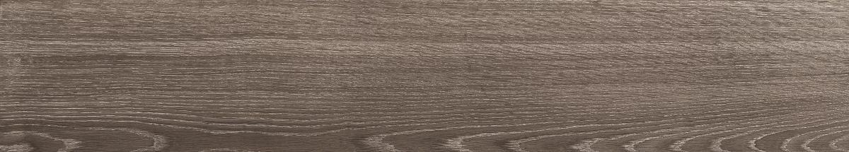 На пол Chiron Wood Choco Carving 20x120 - фото 8