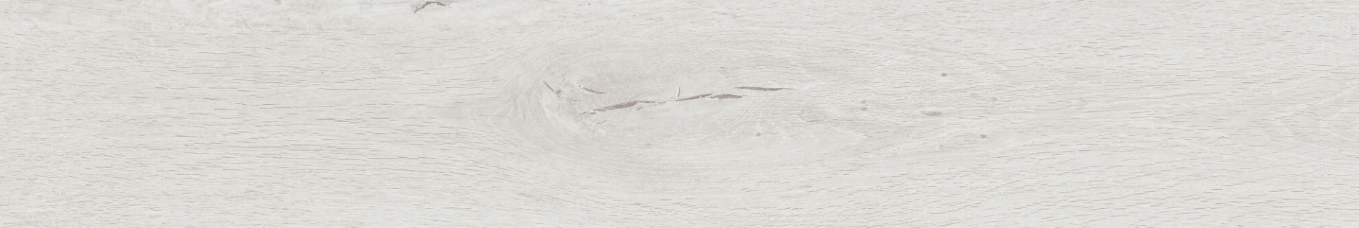 38966 На пол Lenk White AS/19.5X121X0.9/C/R - фото 31