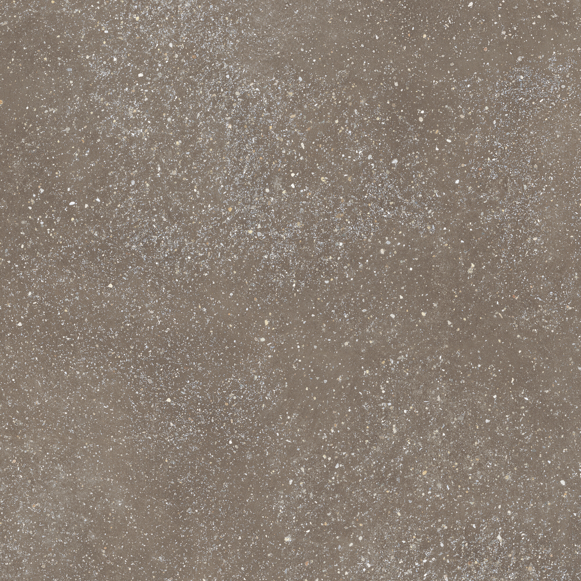 42811 На пол Cosmos Chocolate SP/90X90X0.9/C/R 90x90 - фото 8