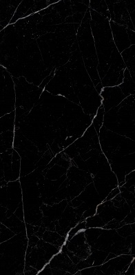 51790 Настенный Royal Black 60x120 - фото 4