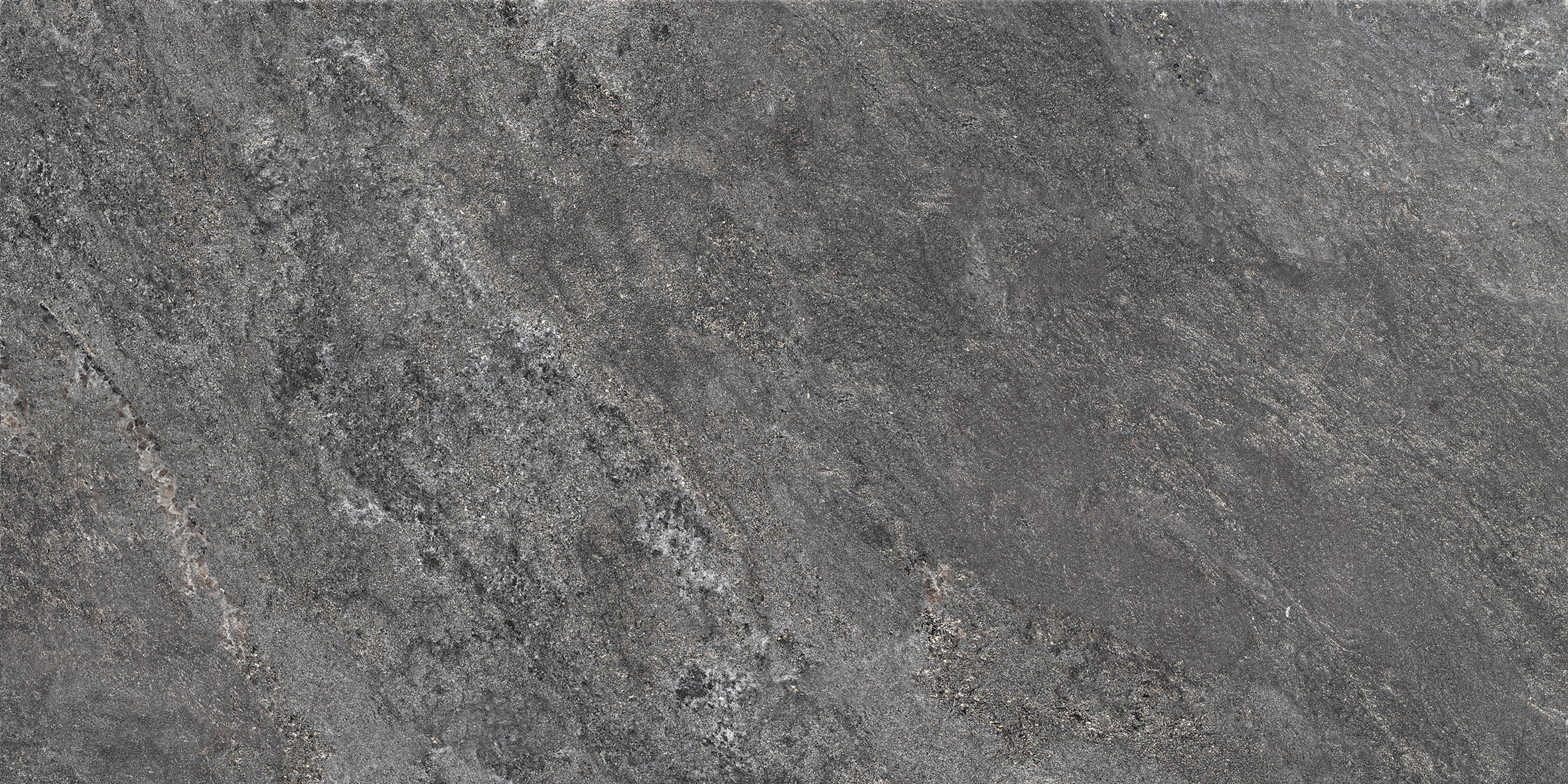 GT5010027409MCR На пол Виталити Темно-серый 50x100 - фото 7