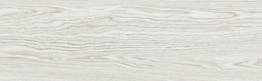 18045 На пол Aspen Белый рельеф 18.5x59.8