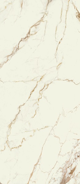 На пол Vanity Macchia Vecchia Touch 6.5 mm 120x278