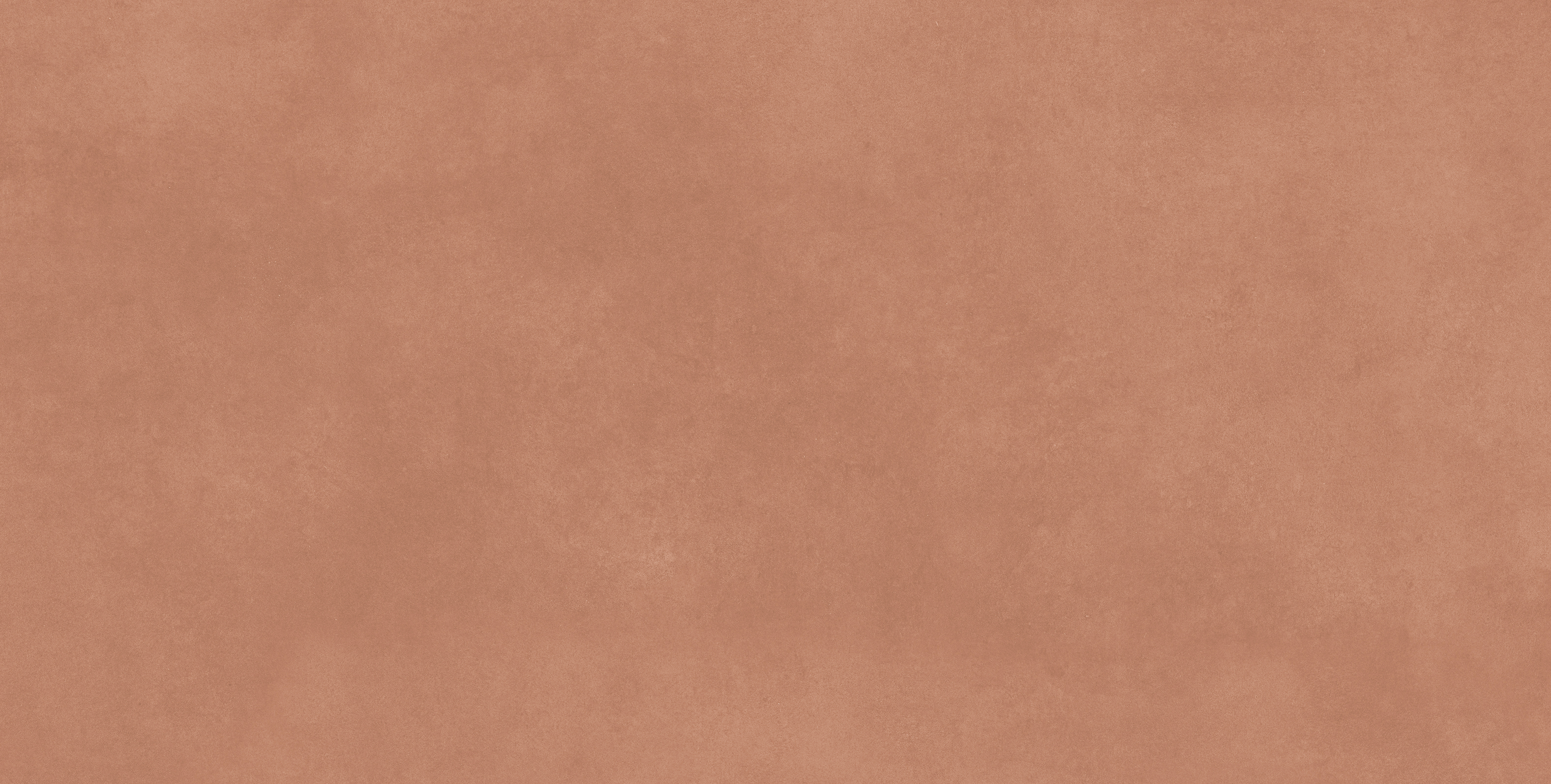 На пол Sunset Copper Feel 60x120