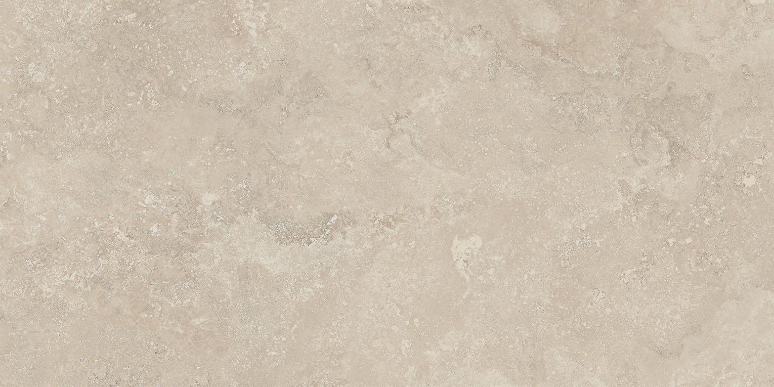90204 На пол Tibur Tufo Matt 60x120 - фото 10