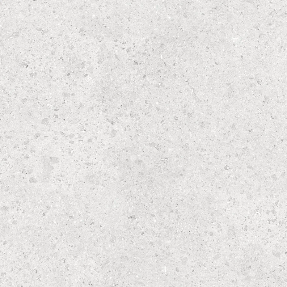 На пол Yurma Белый Матовая 60x60