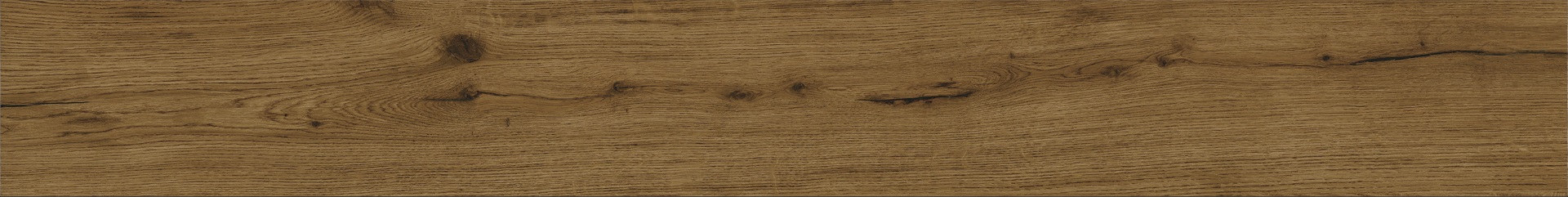 610010004180 На пол Аура Премиум Оак 20x160 - фото 3