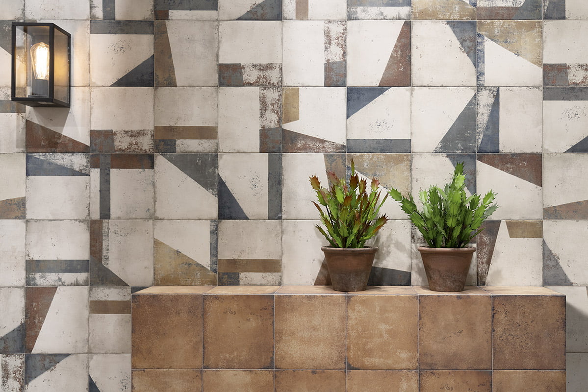 PT03324 На пол Bottega Verd - фото 4