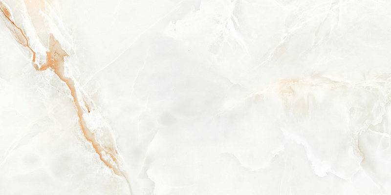 E2040821120G На пол Onice Bianco Glossy 60x120