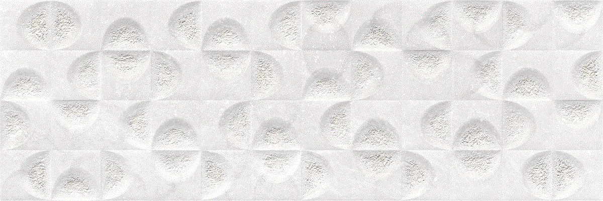 R0001635 На стену Bleuemix Concept White 120x40 - фото 10