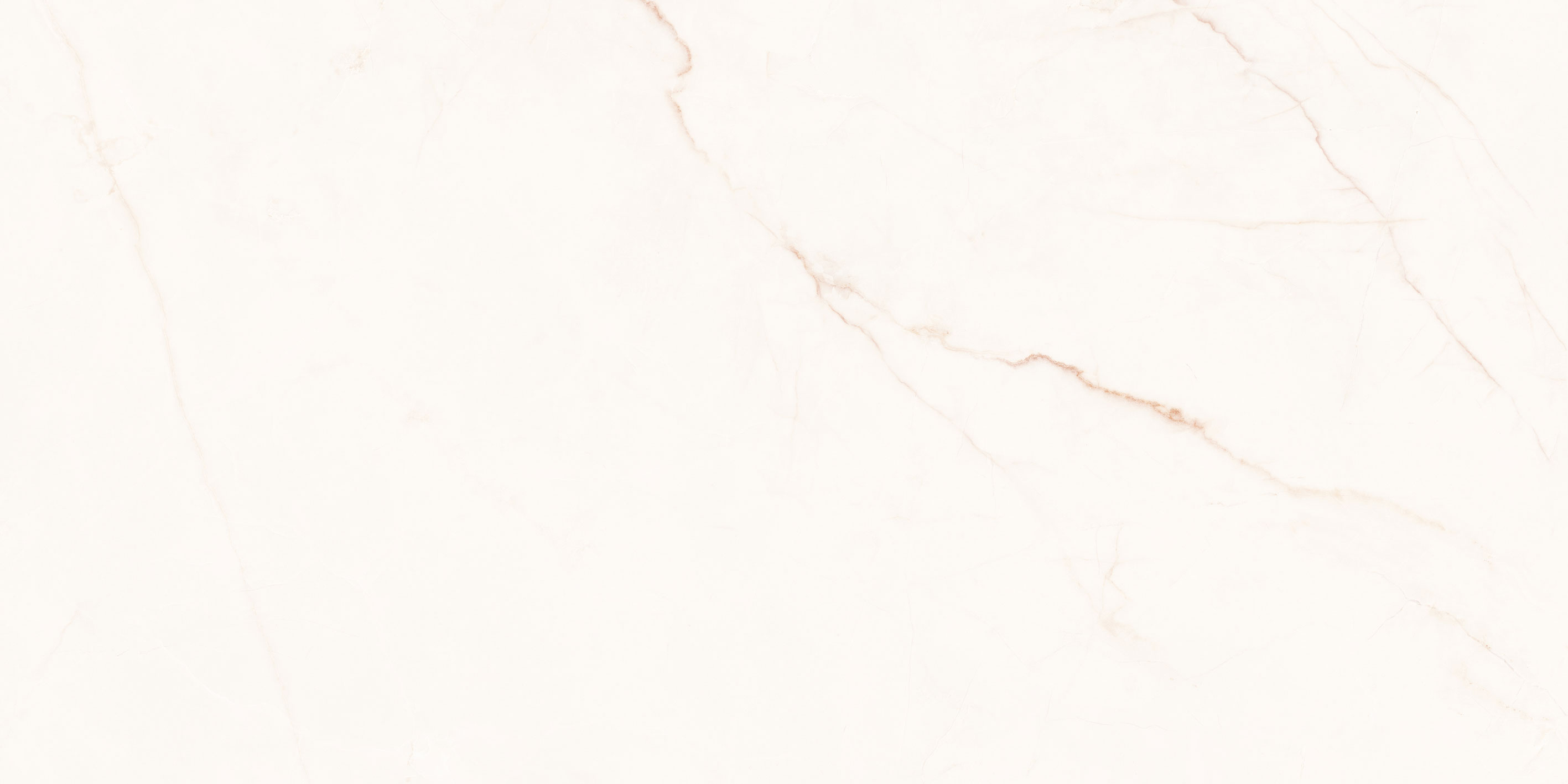 GT5010027007MR На пол Амалия Светло-бежевый 50x100 - фото 6