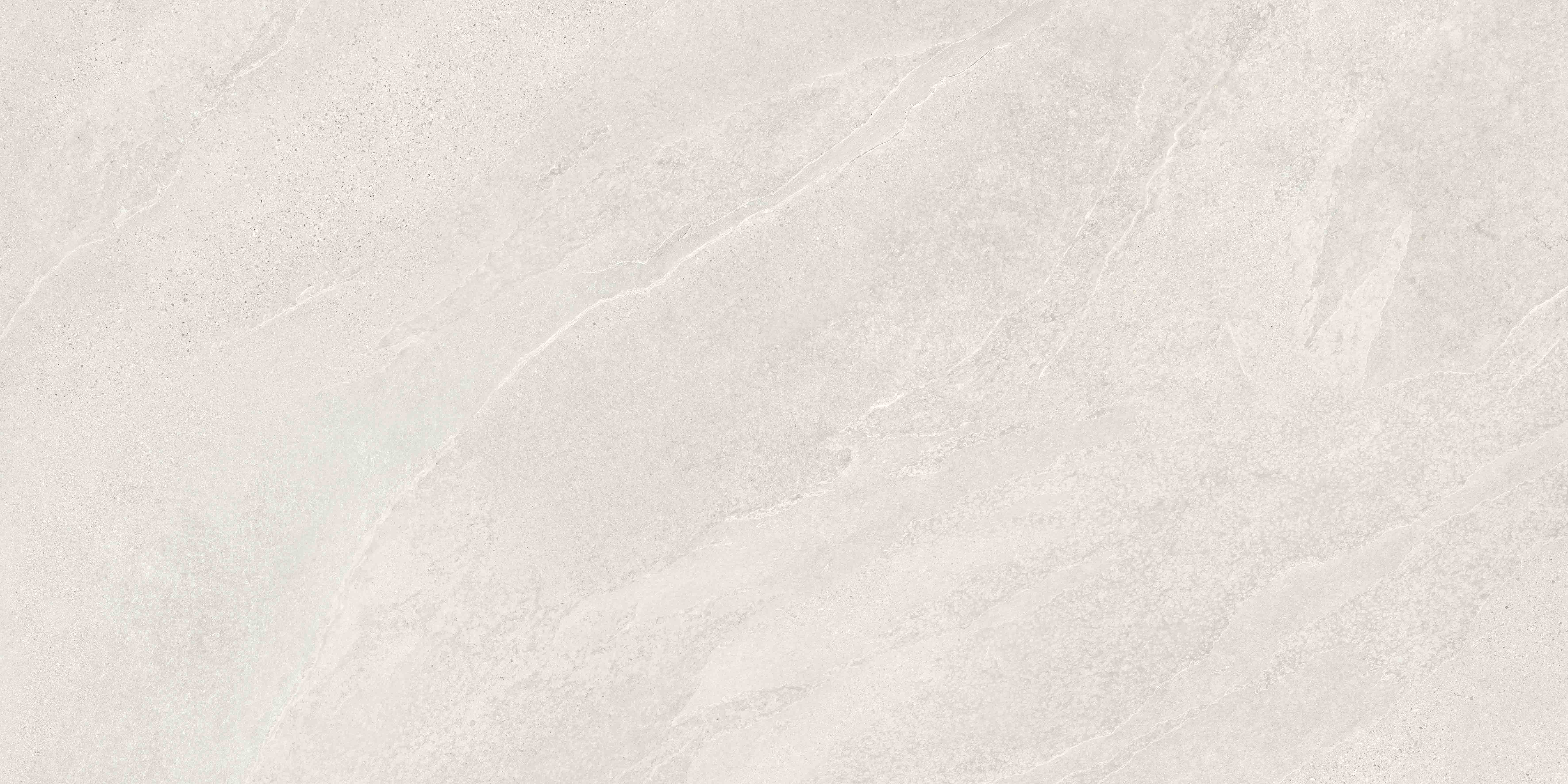 K958015R0001VTER На пол SlateStone Белый Матовый R10B Ректификат 60x120 - фото 6