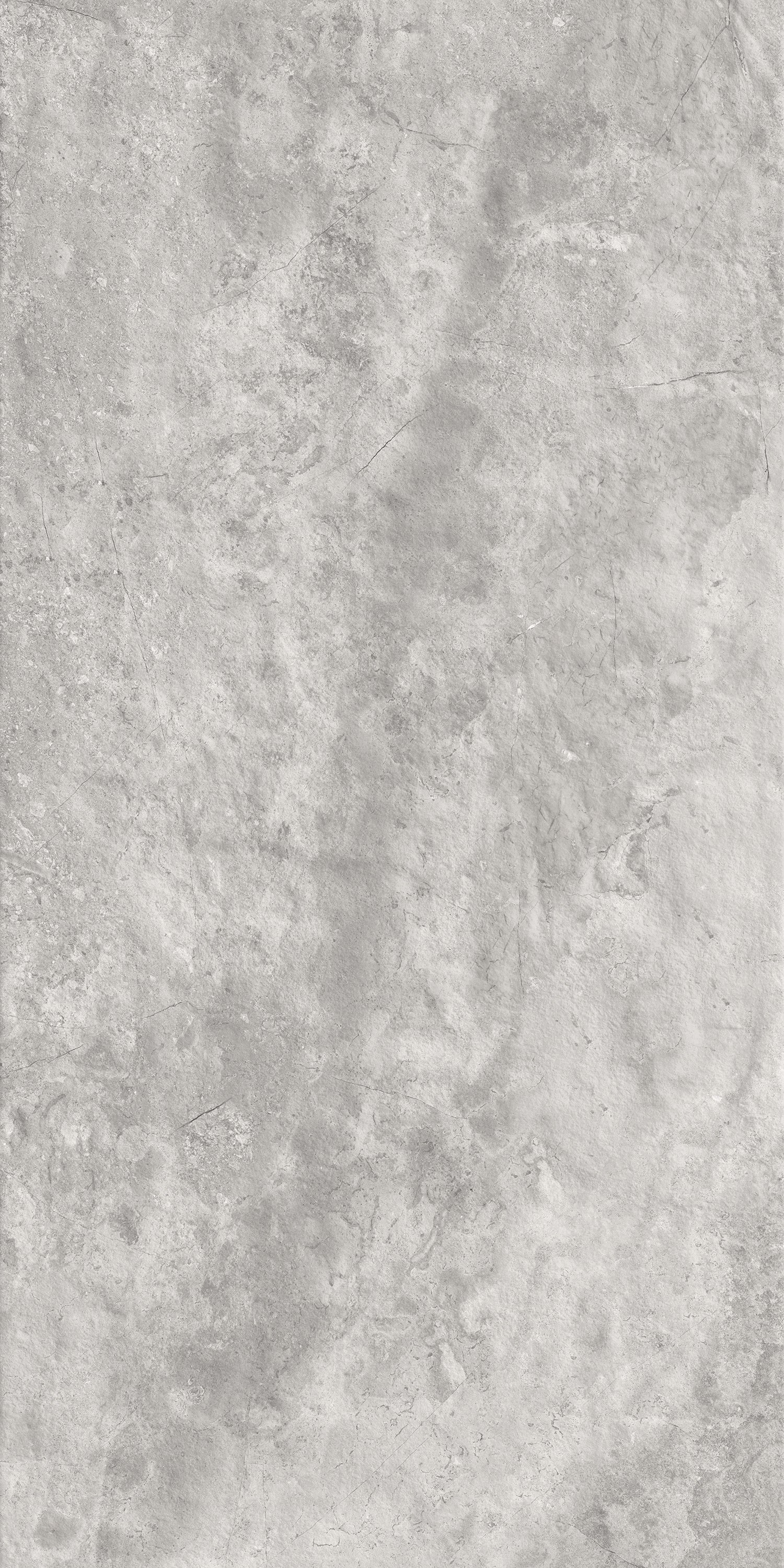 На пол Mix Grey Carving 60x120 - фото 7