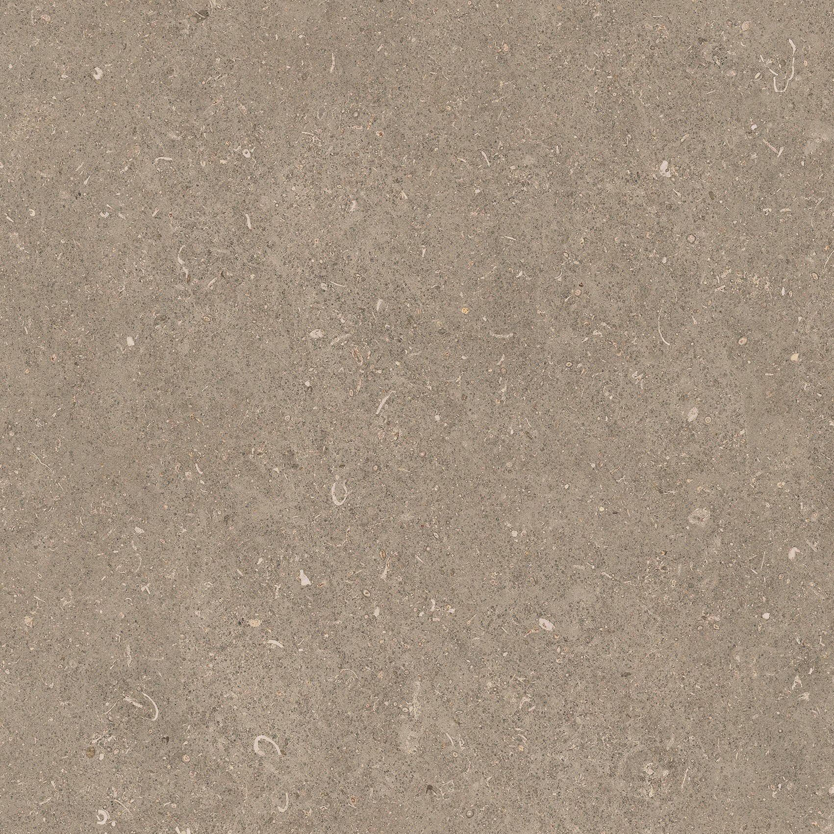 785498 На пол Rinascenza Arena Pietra Grip 60x60 - фото 5
