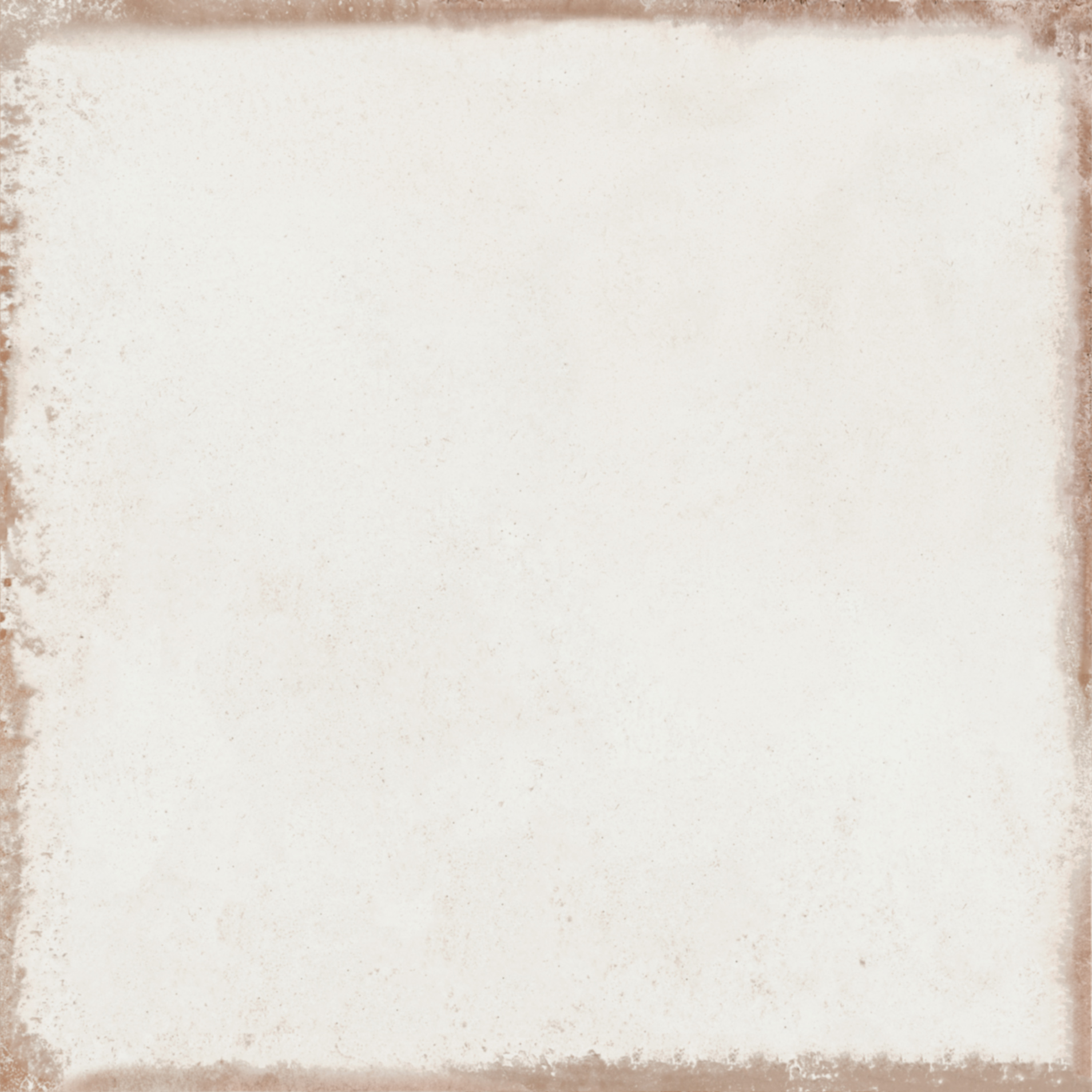 KM2020B0001N На стену Валлорис Бежевый светлый матовый 20x20x0.69 - фото 4