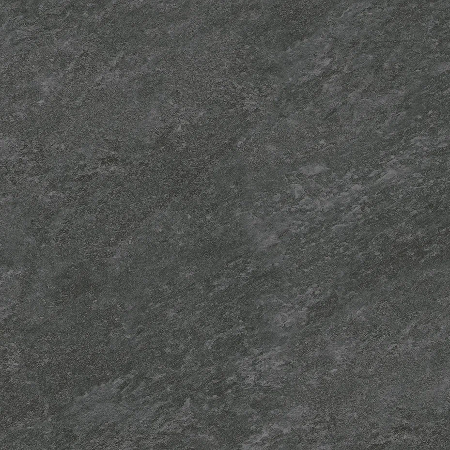 На пол Anti-slip Quartz Black R11 60x60 - фото 8