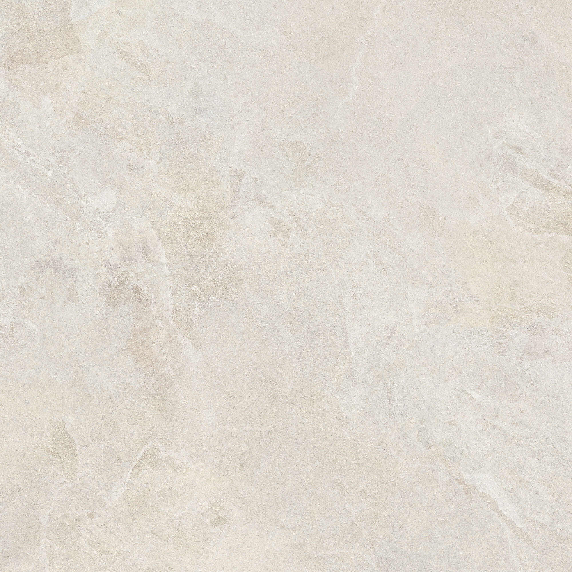 42341 На пол Haven Bone SP/100x100x0.8/R - фото 3