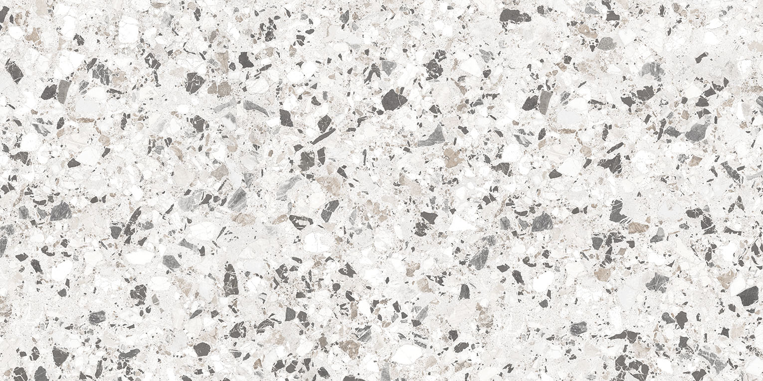 108607 На пол Neoclassica Aulite Brushed 60x120