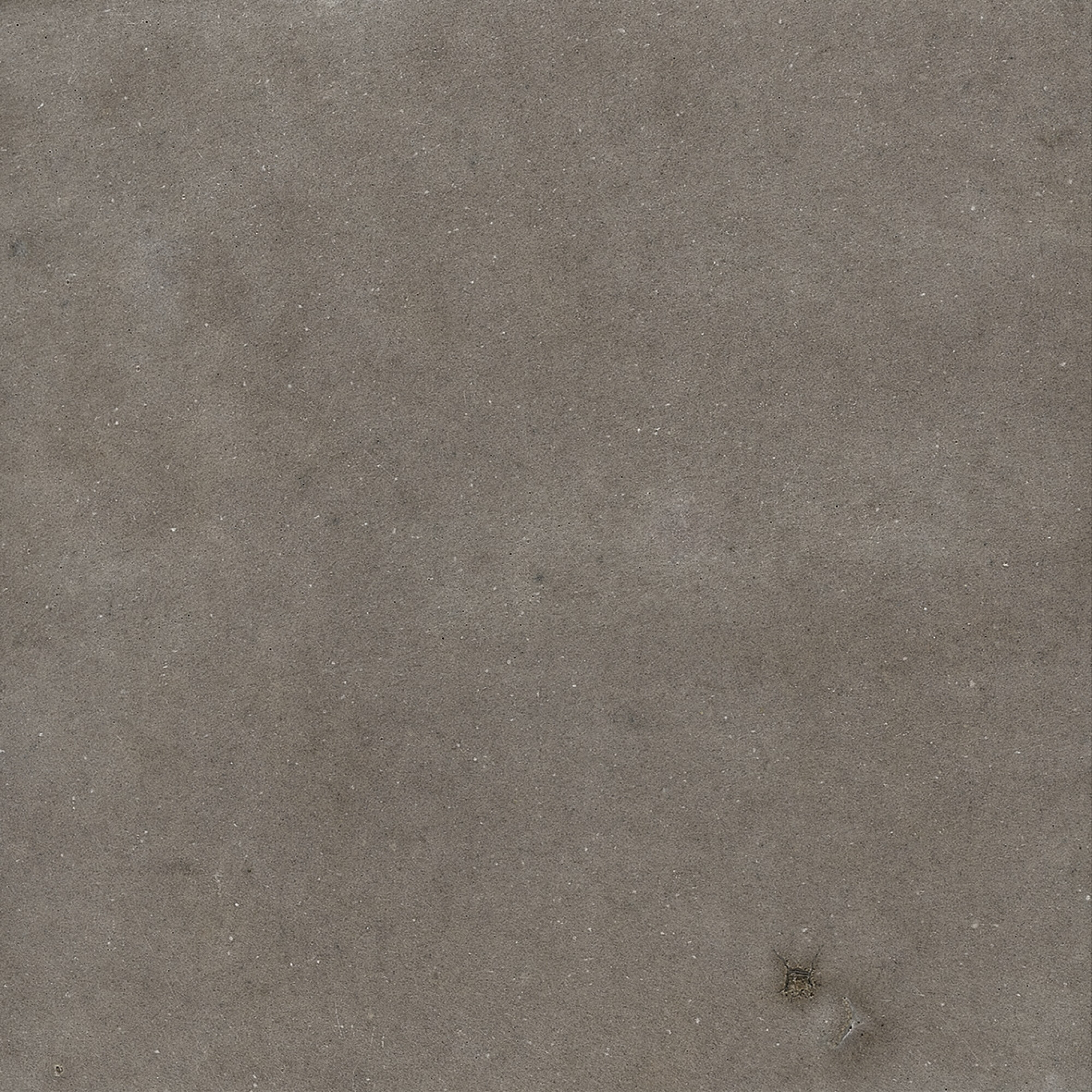 40847 На стену Afra Chocolate/R 10.7x10.7 - фото 18